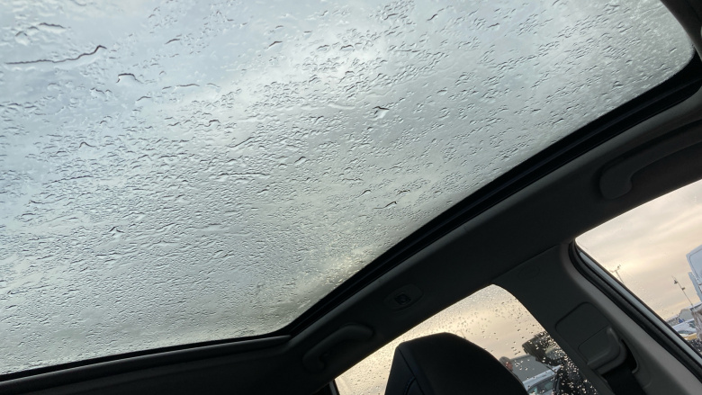 Renault Kadjar 1.3 TCE S Edition 5dr Petrol Hatchback